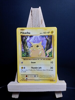 Pokemon TCG Evolutions Singles! You Pick! Cheap Combined Shipping!