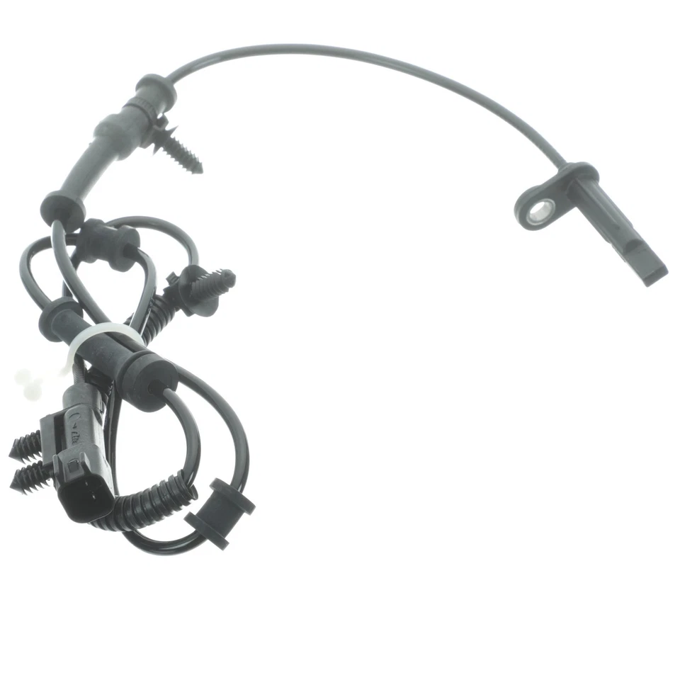 16-22 GRAND CHEROKEE DURANGO FRONT ABS ANTI LOCK BRAKE SENSOR MOPAR 68250893AA - Image 3 of 4