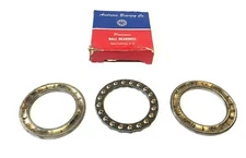 Andrew's Bearing Co Thrust Bearing 2211 NOS