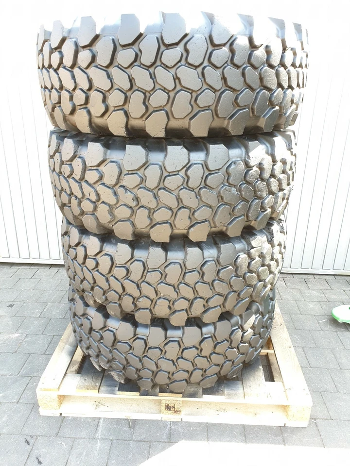 365/80R20_152K_Continental_MPT81_TL_M+S_60% Profil