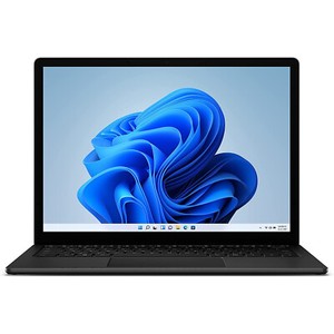 Surface Laptop 4 15in | eBay Surface Laptop 4 15in | eBay