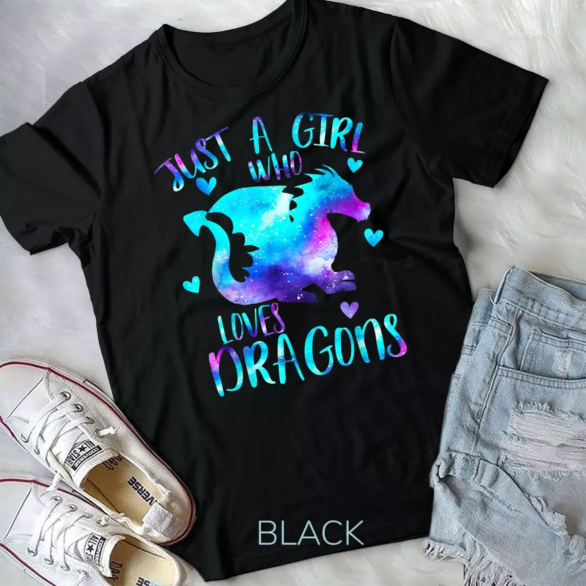 metallic gold shirt womens