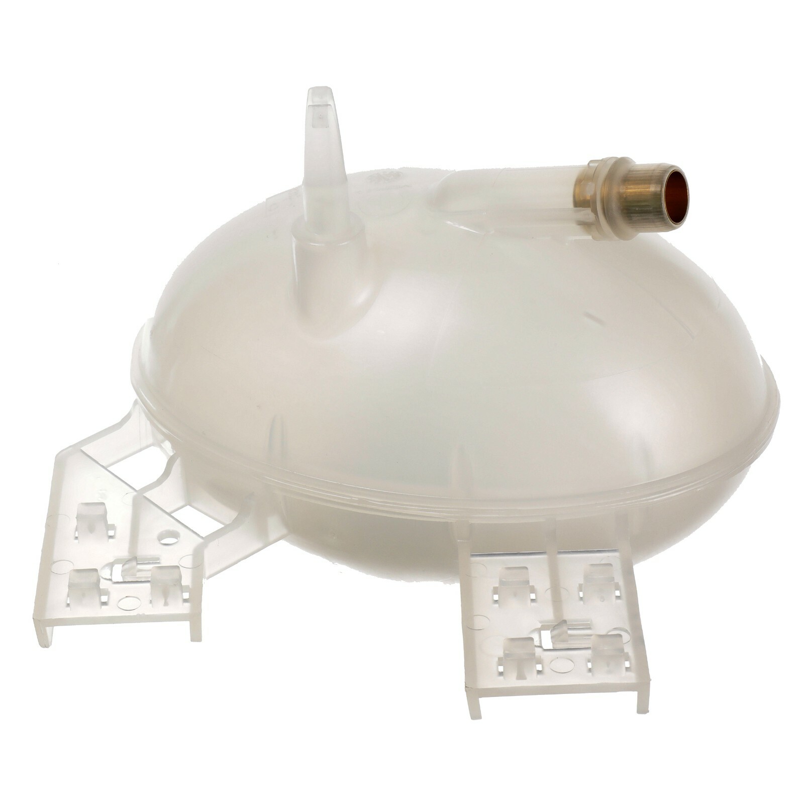 20152021 JEEP RENEGADE COOLANT RECOVERY RESERVOIR TANK OEM NEW MOPAR