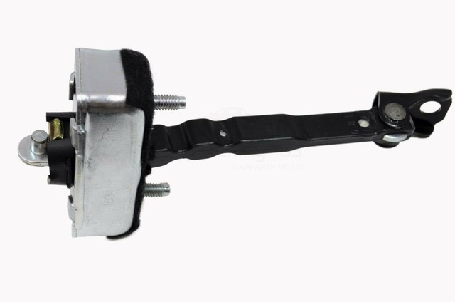 2017 toyota tundra Door panel black | eBay