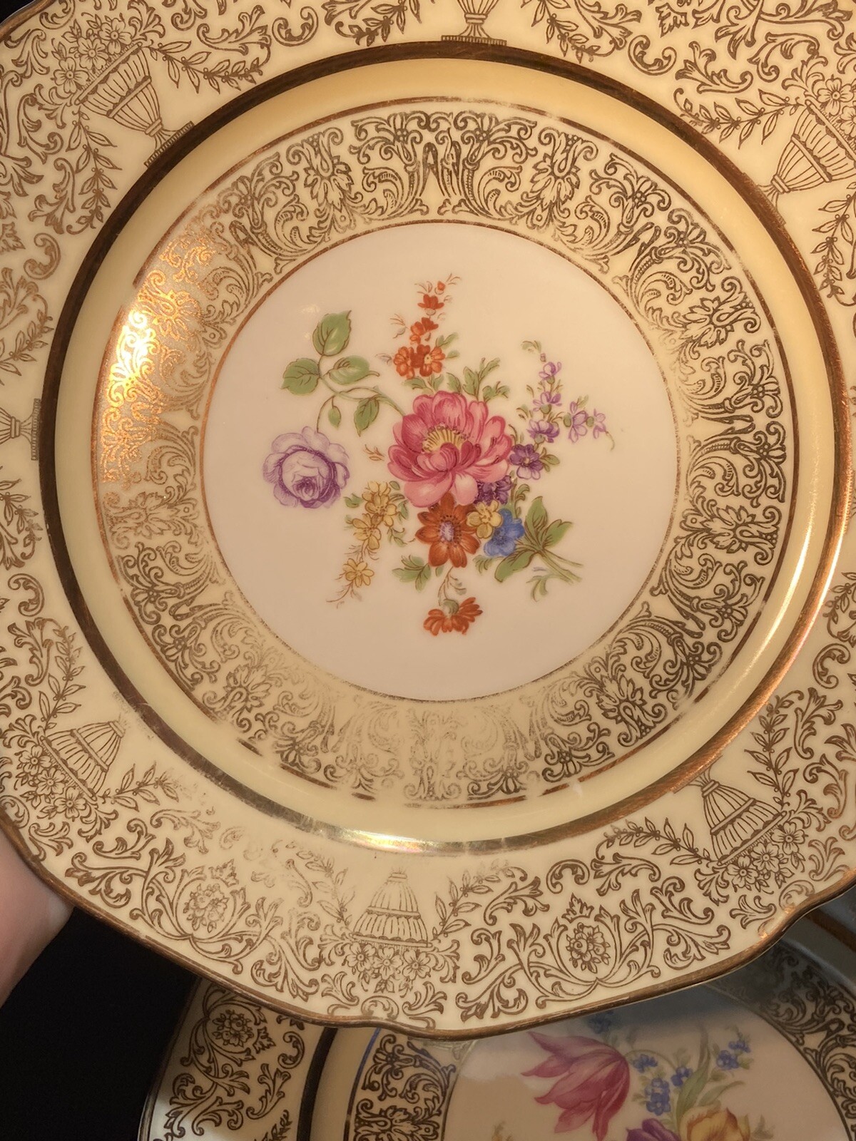 Picture 6 of 10
