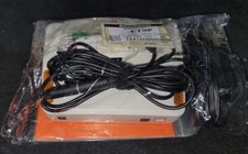 TRITON TECHNOLOGIES CONSOLE DECODER BOX AX 720 DOLBY PRO LOGIC II 