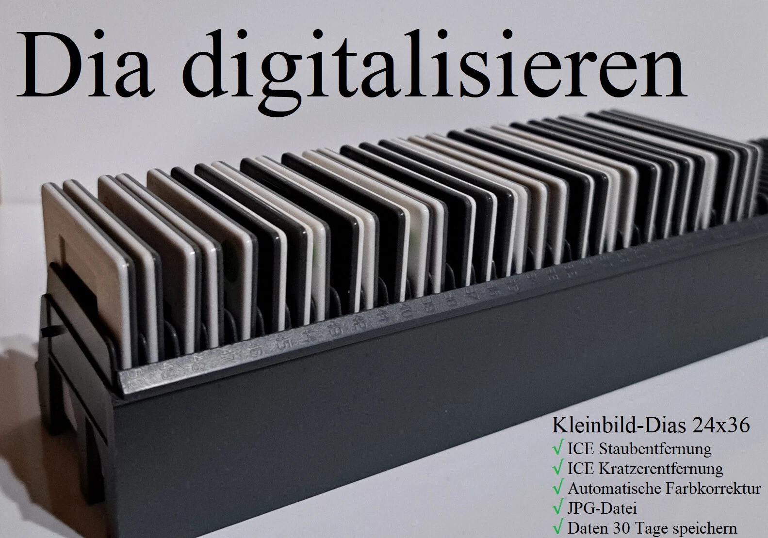 Bild 9 von 24