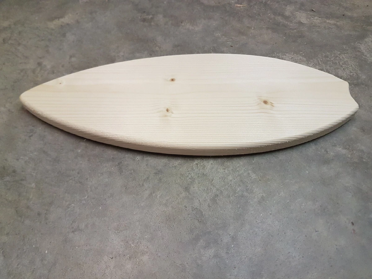 Ebay 2024 uk surfboards