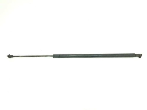 51247118885 gasfeder kofferraum 2982RL 0660N 1347490 für BMW SERIE 3 COMPACT 2.0