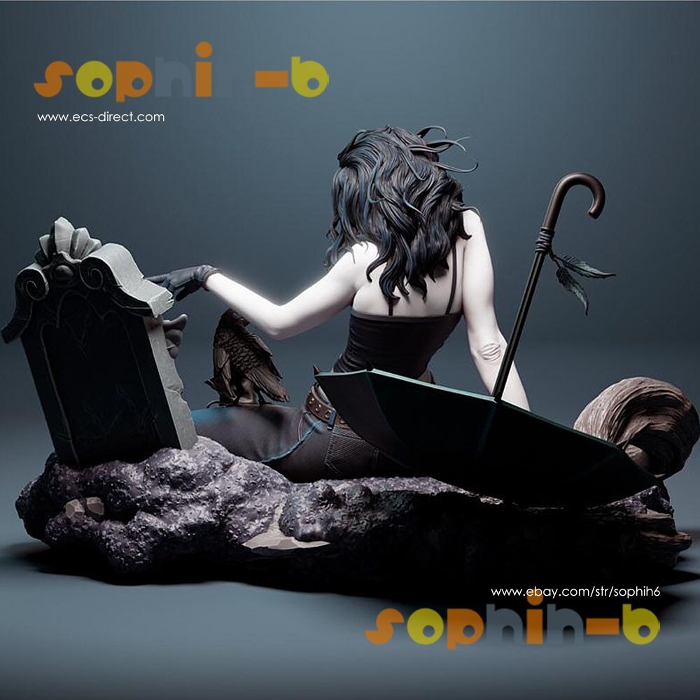 sand×pizza of death【sandman】フィギュア　ブラック sand×pizza of death【sandman】フィギュア ブラック sand×pizza