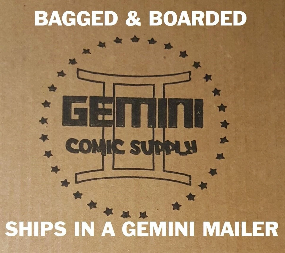 DV8 #1 --- GREED VARIANT BY J. SCOTT CAMPBELL/ALEX GARNER! Image! 1996! FN- - Image 4 of 4