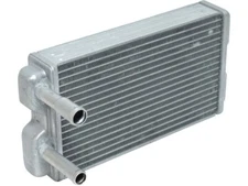 For 1965-1970 Jeep J3500 Heater Core 29827KKPD 1966 1967 1968 1969