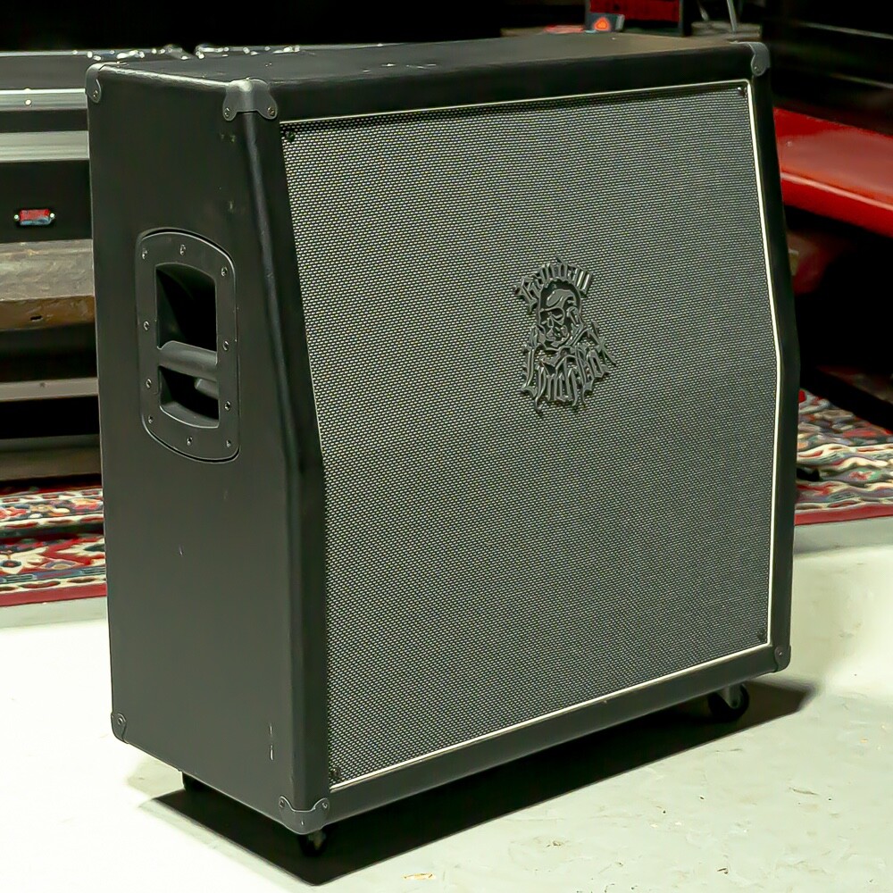 s-l1200.jpg