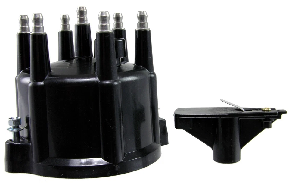 Kit de tapa de rotor y distancia Airtex 3D1088 Foto 2 de 4