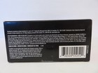Foto 5 di 5