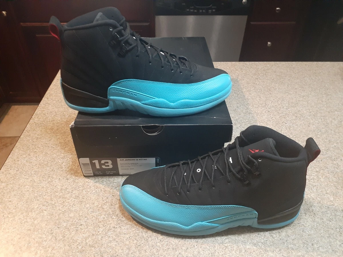 tokyo jordan 12