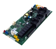 Genuine Frigidaire Oven Control Board A17106803 Same Day Ship & 60 Days Warranty