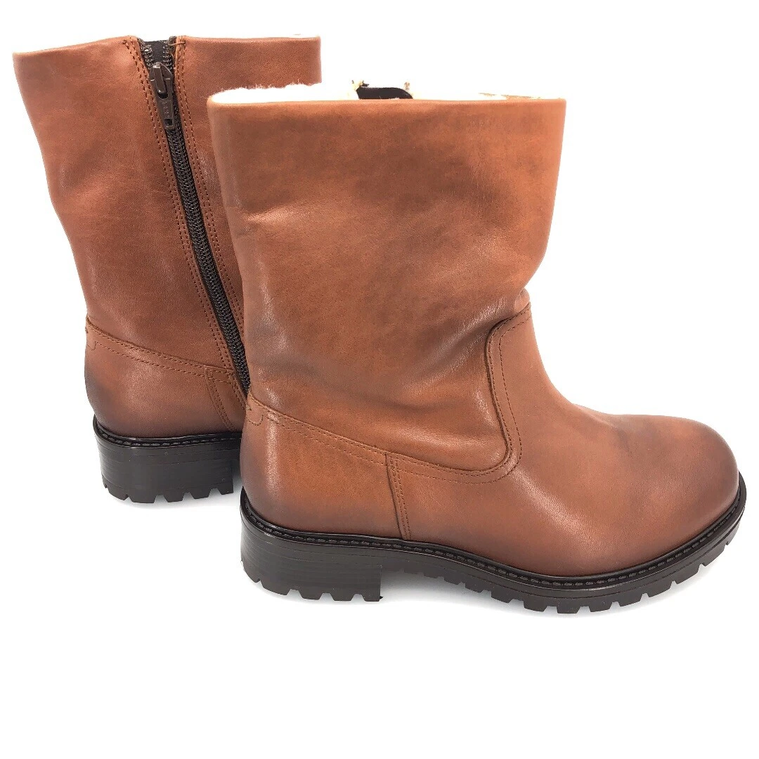 Aldo women's top boots canada