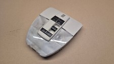 Innenleuchte Dachbedieneinheit Lamellendach Mercedes A Klasse W169 A1698200501