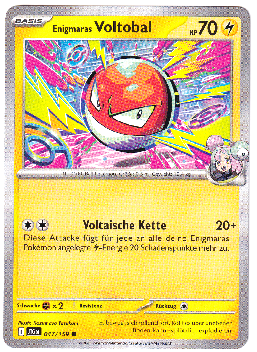 Bild 64 von 72