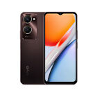 Foto 2 di 5