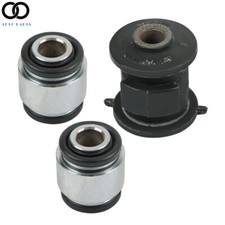 Rear Control Arm Knuckle Bushing For 1990-2012 2013 2014 2015 Toyota Camry Venza