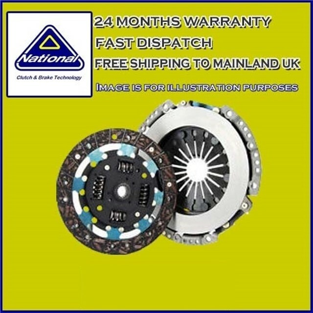 nike air max thea lx