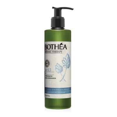 Brelil Bothea Anti Dandruff Shampoo Dry Hair pH 4.5 - 300 ml