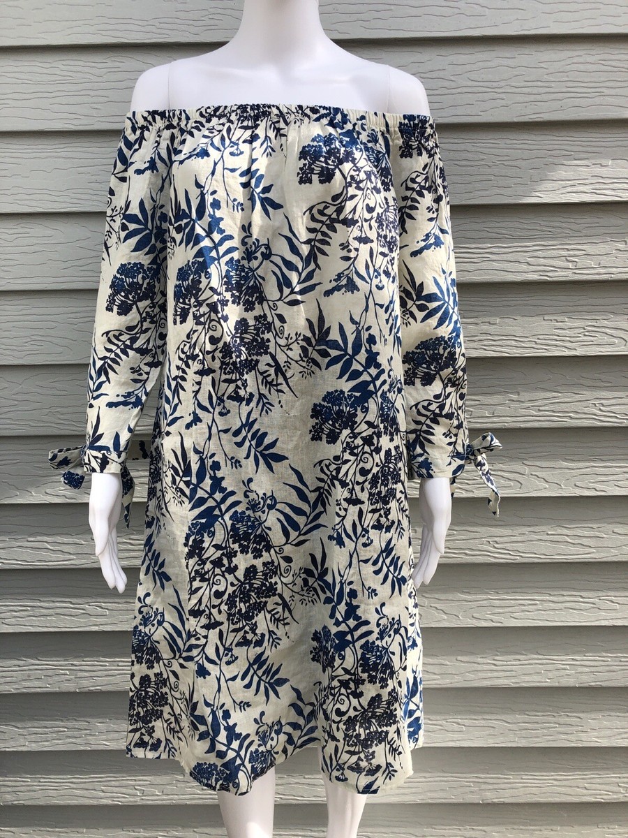 valentina naldi linen dress Valentina naldi dress