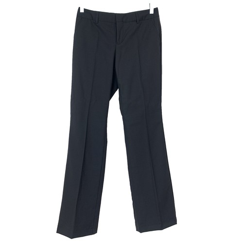 banana republic martin fit dress pants Banana Republic The Martin Fit