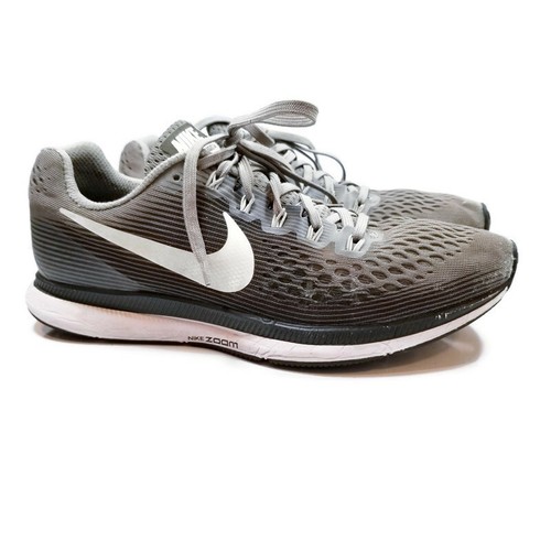 Nike Air Zoom Pegasus 34 Womens Sz 9.5 