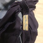 Picture 6 of 7