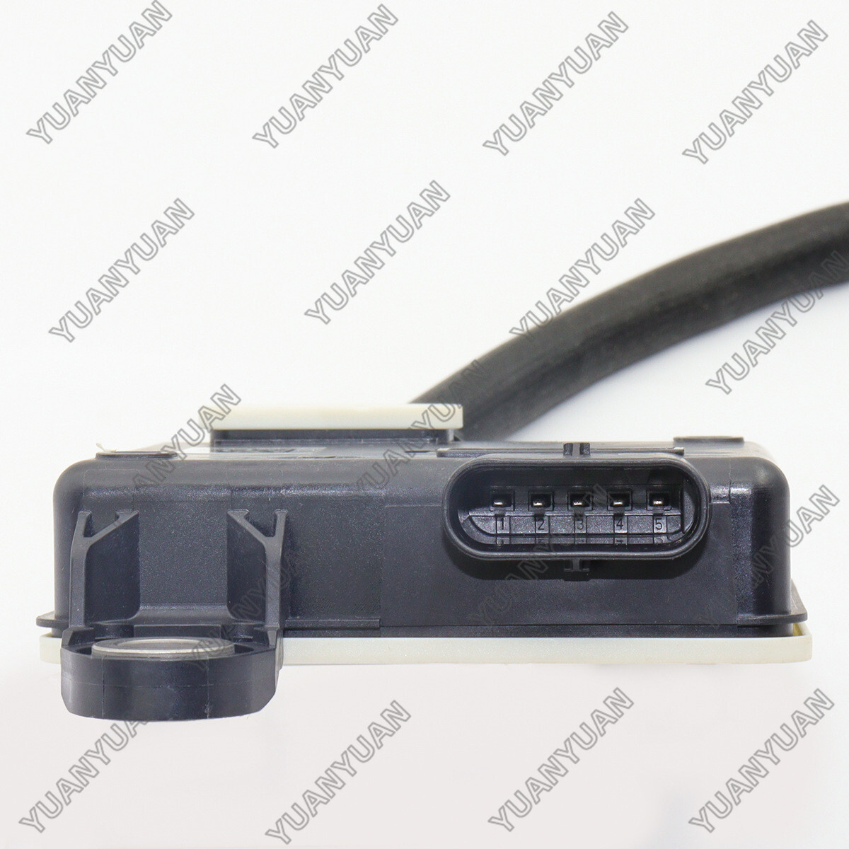 89460-0W010 0281006641 Nitrogen Oxide Nox Sensor for TOYOTA LAND