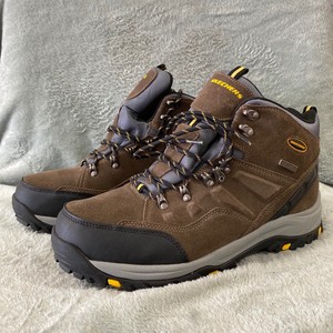 skechers relment pelmo