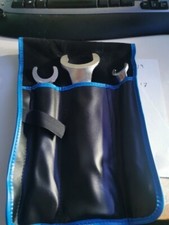 Skinmatic MH Spanner Set (3 Piece) M16 /M20 , M24/M29,M36, M45 (T497)