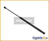 Gasfeder, Koffer-/Laderaum Maxgear 12-1734 FüR Ford