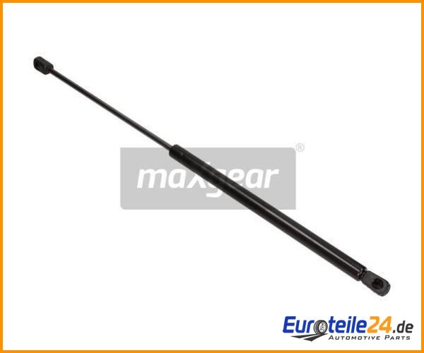 Gasfeder, Koffer-/Laderaum Maxgear 12-1734 FüR Ford-image