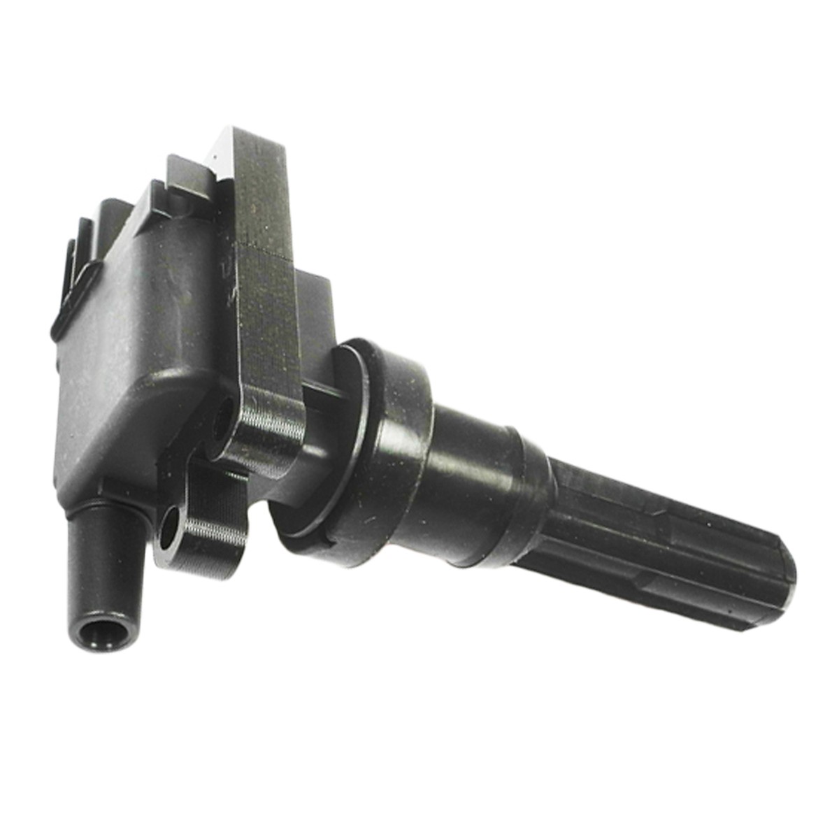 OEM Quality Ignition Coil for 03-06 Mitsubishi Lancer 2.0L L4