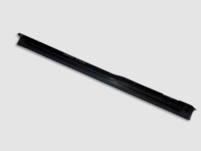 Mercedes-Benz A2036861936 9B51 Door sill inner left anthracite CLC