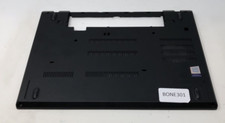 Lenovo ThinkPad T480 Bottom Cover - Top Cover Scratched