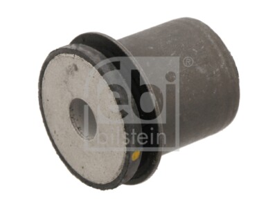 FEBI BILSTEIN 29940 Control Arm-/Trailing Arm Bush for AUDI,VW