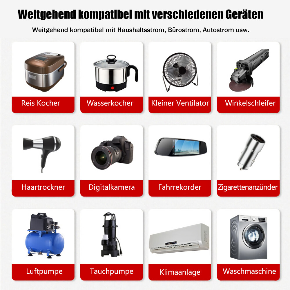 Bild 19 von 20