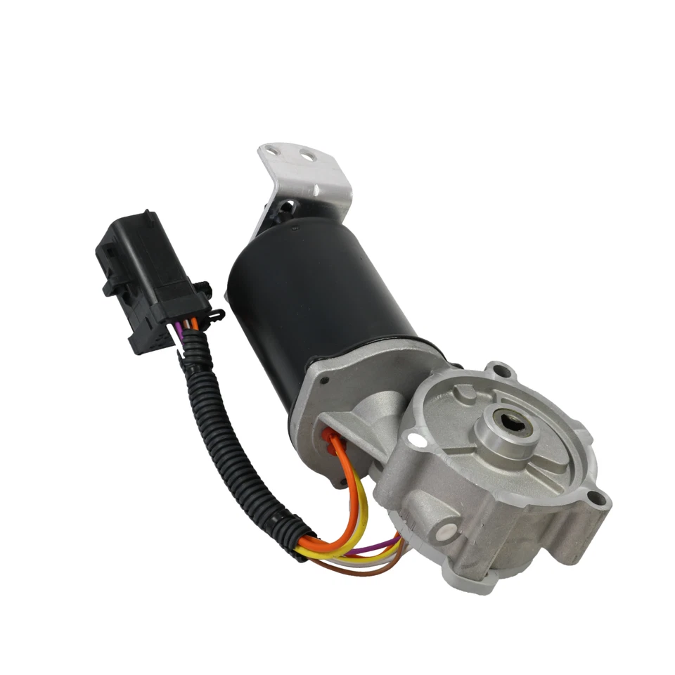 Actuador de motor de cambio de caja de transferencia 600-911 para Ford F150 F-150 2004-2008 nuevo Foto 4 de 4