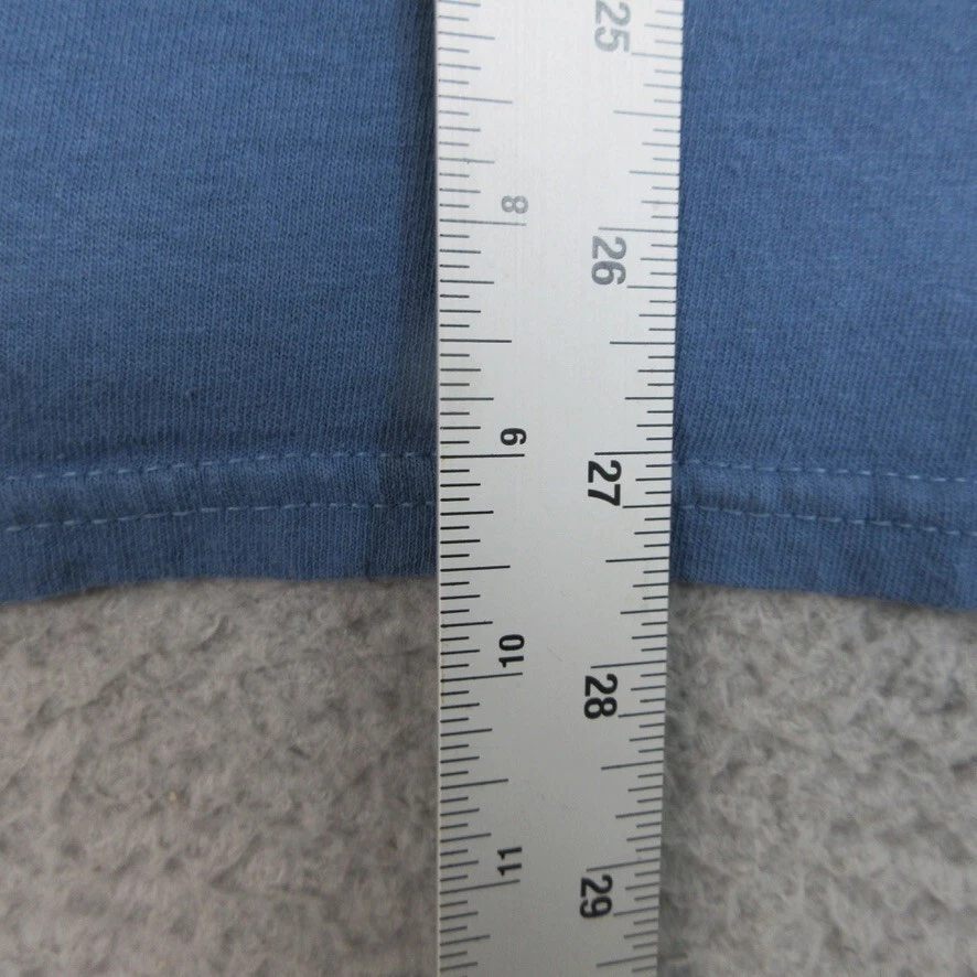 Picture 13 of 17