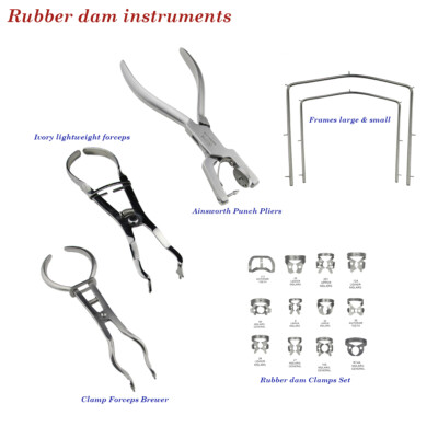 La Diga Di Gomma - Odontoiatria Fallara - Foto 12