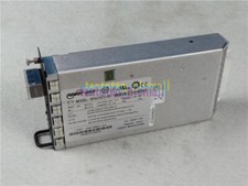ONE Cisco PWR-C49-300DC 341-0101-02 power supply for 4948 switch Tested