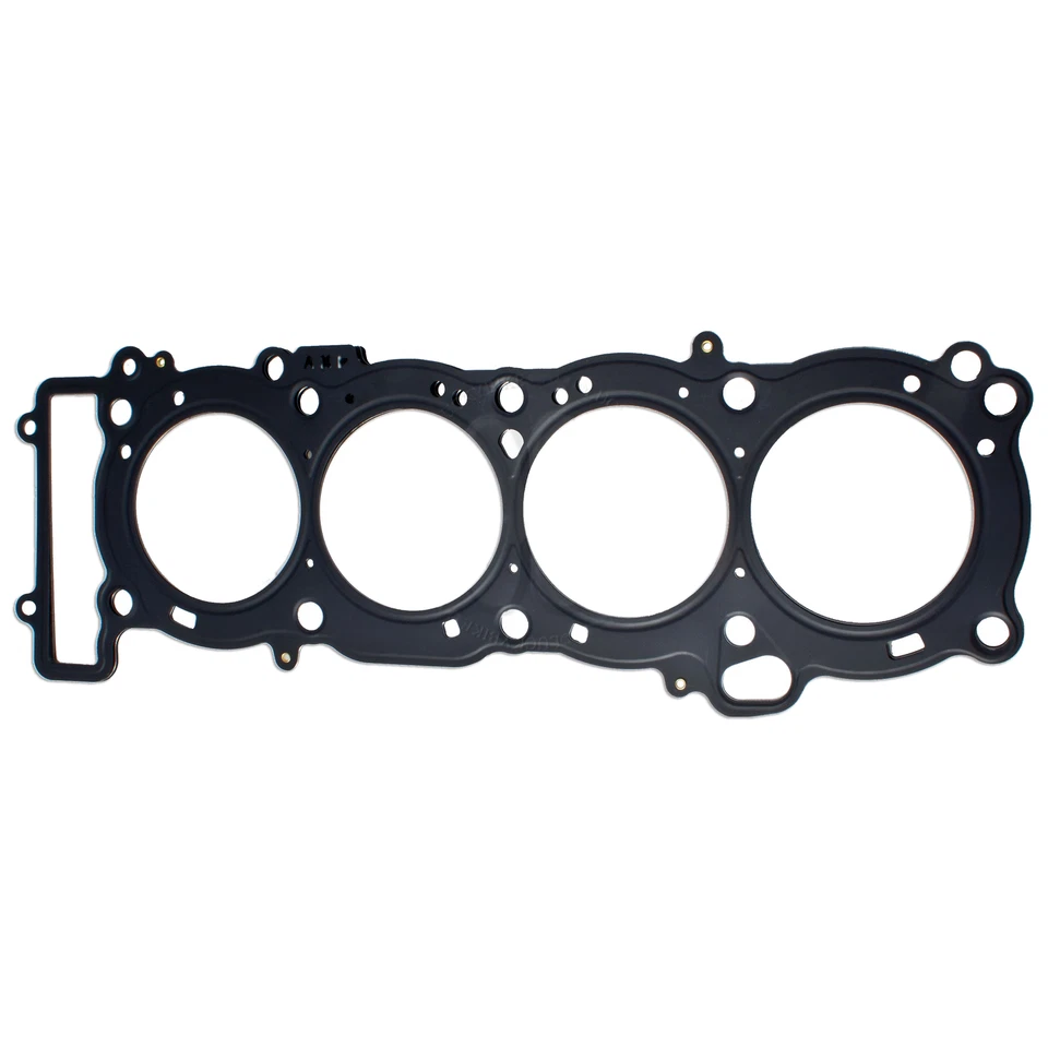 适用于雅马哈 YZF R1 98-01 完整发动机垫圈改装套件洗衣机 — 第 2/4 张图片