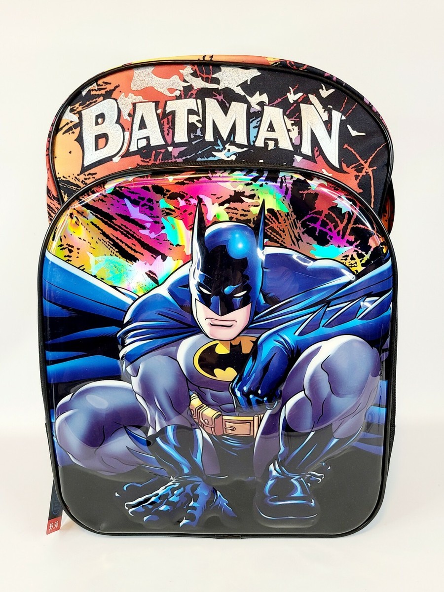 chicco keyfit 30 stroller tray Bravo Child's Blade Combination:Gold Colorado/Silver Willow Jacket Patches: Mammals travel system and a Fish Hooks | Disney