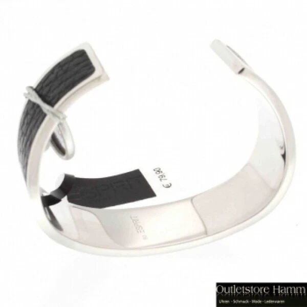 ESPRIT Armreif ESBA10117 A60 - Bild 2 von 2
