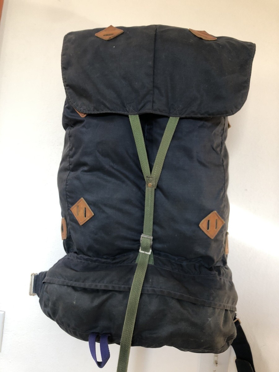 新品ウッドステアリング34.5φ patagonia great pacific Patagonia Forra Wading Boots - Patagonia Wading Gear